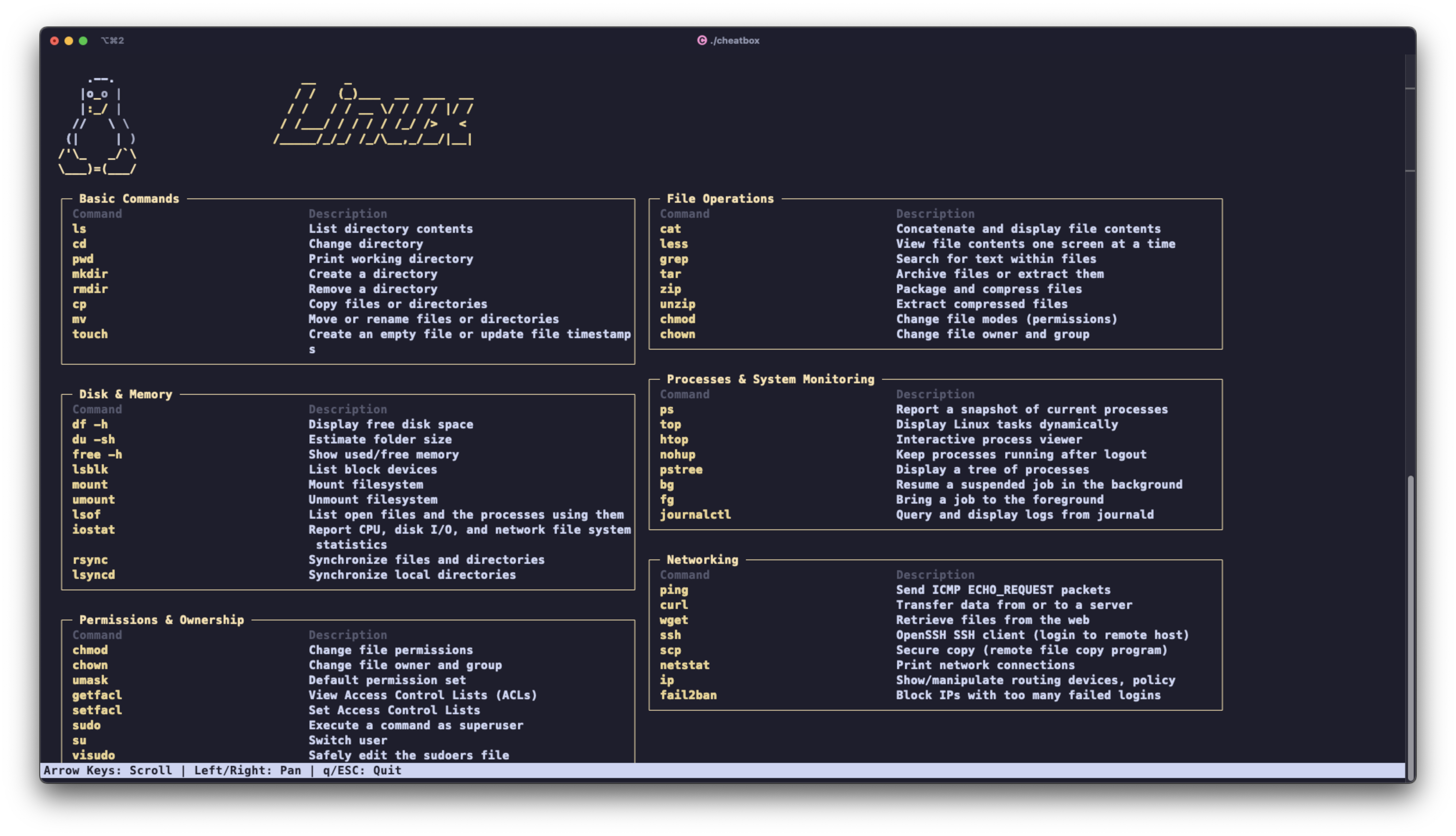 cheatbox-c
